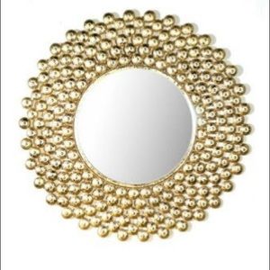 Meet your Posher, Inderpreet